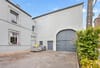 Photo 21 de 26 – Maison à Villers-le-Peuplier