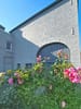 Photo 24 de 26 – Maison à Villers-le-Peuplier