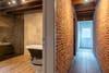 Photo 16 de 30 – Maison à Turnhout