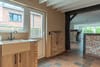 Photo 14 de 30 – Maison à Turnhout