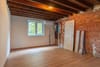 Photo 28 de 30 – Maison à Turnhout