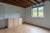 Photo 27 de 30 – Maison à Turnhout