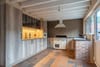 Photo 11 de 30 – Maison à Turnhout