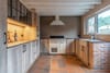 Photo 12 de 30 – Maison à Turnhout