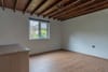 Photo 25 de 30 – Maison à Turnhout