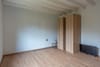 Photo 21 de 30 – Maison à Turnhout