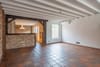 Photo 4 de 30 – Maison à Turnhout