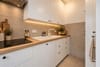 Photo 2 de 17 – Appartement à Knokke-Heist
