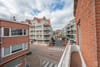 Photo 16 de 17 – Appartement à Knokke-Heist