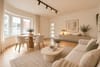 Photo 1 de 17 – Appartement à Knokke-Heist