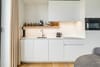 Photo 9 de 21 – Appartement à Brugge