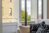 Photo 6 de 21 – Appartement à Brugge