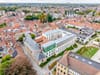Photo 1 de 21 – Appartement à Brugge