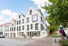 Photo 21 de 21 – Appartement à Brugge
