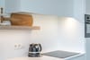Photo 8 de 21 – Appartement à Brugge