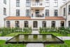 Photo 2 de 21 – Appartement à Brugge