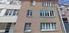 Photo 4 de 10 – Appartement à Herentals