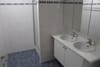 Photo 9 de 10 – Appartement à Herentals