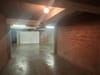 Photo 3 de 10 – Appartement à Herentals