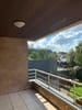 Photo 10 de 10 – Appartement à Herentals