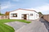 Photo 1 de 30 – Maison à Mol