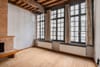 Photo 15 de 28 – Maison à Antwerpen