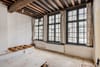 Photo 19 de 28 – Maison à Antwerpen