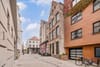 Photo 28 de 28 – Maison à Antwerpen