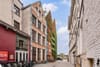Photo 1 de 28 – Maison à Antwerpen