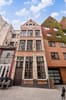 Photo 2 de 28 – Maison à Antwerpen