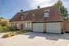 Photo 1 de 31 – Maison à RIJMENAM