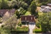 Photo 30 de 31 – Maison à RIJMENAM