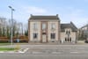 Photo 2 de 30 – Maison à Orsmaal-Gussenhoven