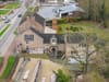Photo 5 de 30 – Maison à Orsmaal-Gussenhoven
