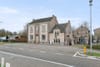 Photo 20 de 30 – Maison à Orsmaal-Gussenhoven