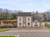 Photo 1 de 30 – Maison à Orsmaal-Gussenhoven