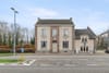 Photo 23 de 30 – Maison à Orsmaal-Gussenhoven