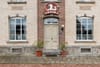 Photo 26 de 30 – Maison à Orsmaal-Gussenhoven