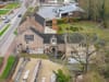 Photo 10 de 30 – Maison à Orsmaal-Gussenhoven