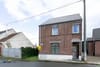 Photo 19 de 20 – Maison à Opwijk