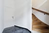 Photo 2 de 13 – Appartement à Heule