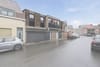 Photo 1 de 13 – Appartement à Heule