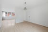 Photo 5 de 13 – Appartement à Heule