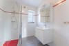 Photo 9 de 12 – Appartement à Huy