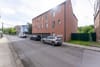 Photo 12 de 12 – Appartement à Huy
