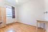 Photo 8 de 12 – Appartement à Huy