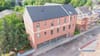 Photo 1 de 12 – Appartement à Huy