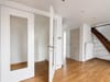 Photo 21 de 30 – Maison à Bruxelles