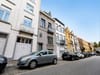 Photo 1 de 30 – Maison à Bruxelles