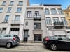Photo 24 de 30 – Maison à Bruxelles
